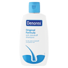 Denorex Shampoo Original 125ml