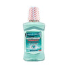 Dentalmate Mouthwash 250ml