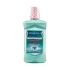 Dentalmate Mouthwash 500ml