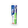 Dentalmate Power Toothbrush With Head Battery 360