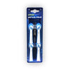 Dentalmate Toothbrush Electrical With Replacement Heads