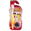 Dentalmate Toothbrush Kids With Toy