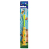 Dentalmate Toothbrush Soft Kids