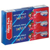 Dentalmate Toothpaste Kids Strawberry 120g 3pc
