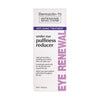 Dermactin Eye Renewal Puffiness Reducer