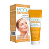 Dermactin Pore Refining Facial Scrub