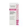 Dermactin Pre-cosmetic Illuminator Perfection Primer