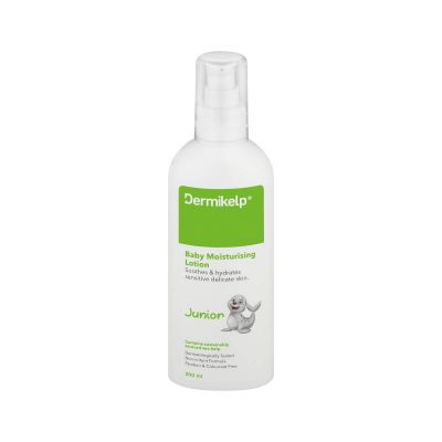 Dermikelp Lotion 200ml