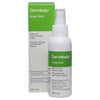 Dermikelp Scalp Spray 150ml