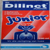 Dilinct Wet Cough Syrup 100ml