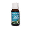 Dis-Chem Rosemary Oil 20ml