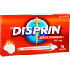 Disprin Extra Strength Tablets 16's