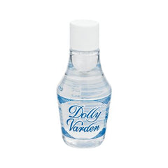 Dolly Varden Glycerine 100ml