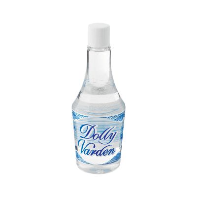 Dolly Varden Glycerine 250ml