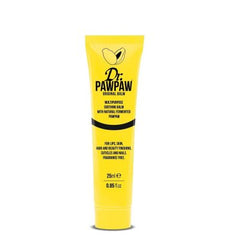 Dr Paw Paw Multi Purpose Soothing Balm