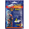 Dr Lee Pain Relief Patches 2 Pack