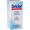 Driclor Roll-On Lotion 20g