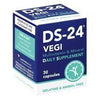 Ds-24 Vegi Capsules 30's