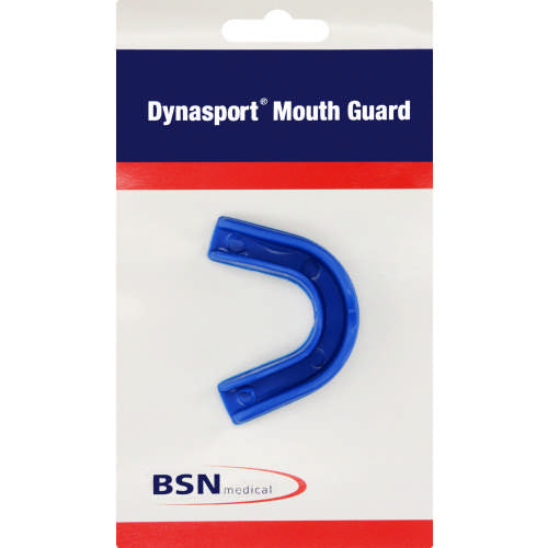 Dynasport Mouth Guard Senior