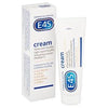 E45 Cream - Moisturises & Relieves Dry Skin 50g