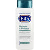 E45 Hydrate & Protect Body Lotion - To Protect and Maintain Skin Hydration 250ml