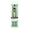 Ecotools Colour Impact Shadow Brush