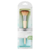 Ecotools Complexion Buffer Brush