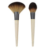 Ecotools Define & Highlight Duo Brush