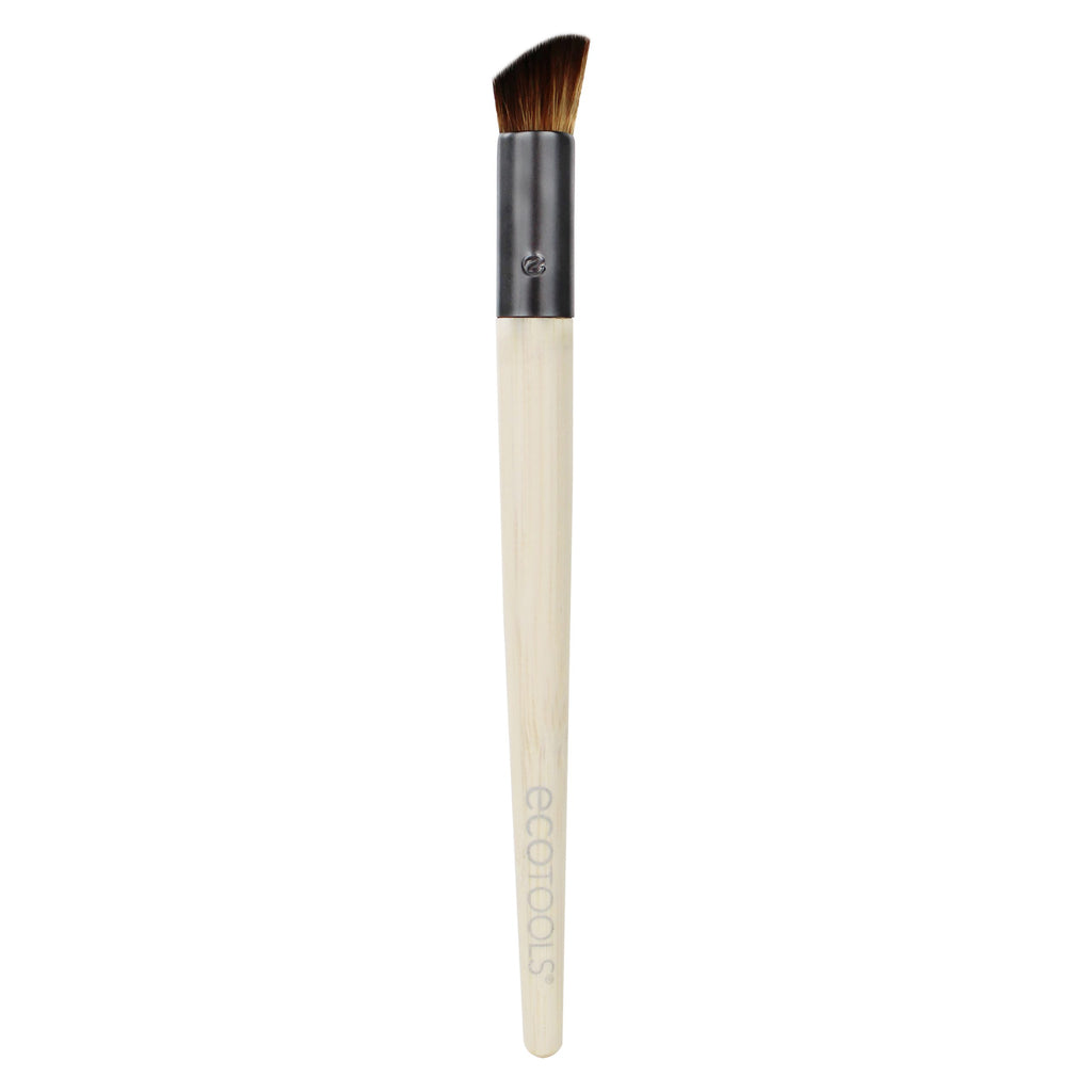 Ecotools Micro Blending Brush