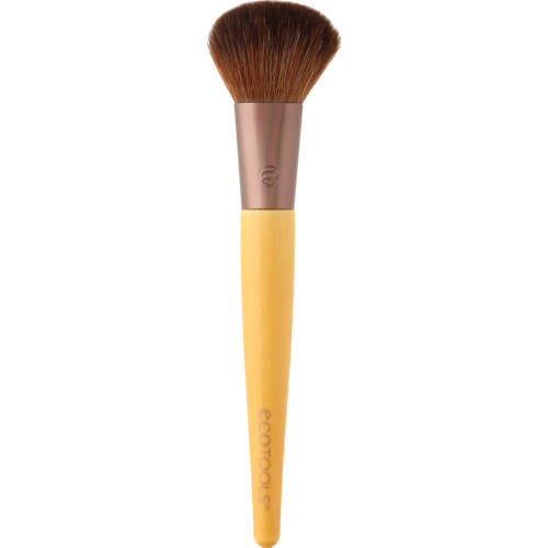 Ecotools Precision Blush brush