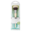 Ecotools Sheer Finish Blush Brush