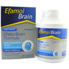 Efamol Brain Capsules 30 Capsules