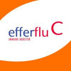 Efferflu-C Cold & Flu Effervescent Tablets 12s