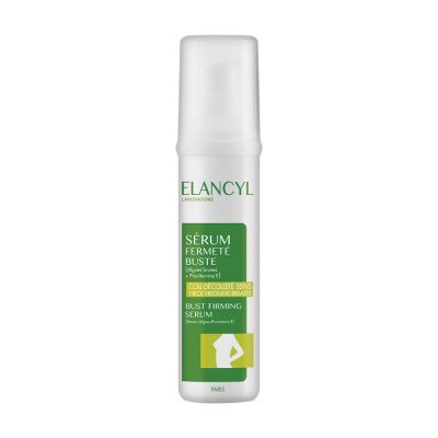 Elancyl Bust Firming Serum