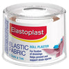 Elastoplast Fabric Roll 2.5cmx1m