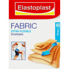 Elastoplast Strips Family Pack 40`s