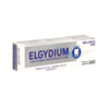 Elgydium Brilliance And Care Whitening Treatment 30ml