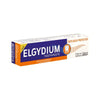 Elgydium Decay Protection 75ml