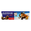 Elgydium Kids Toothpaste 2-6 Years 50ml Strawberry Ice Age