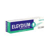 Elgydium Sensitive 75ml