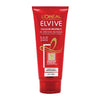 Elvive 60 Second Saviour 200ml Colour Protect