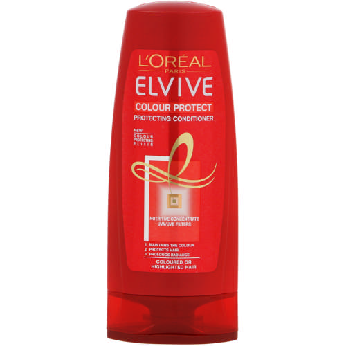 Elvive Conditioner 200ml