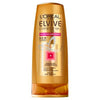 Elvive Extraordinary Cond 400ml