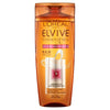 Elvive Extraordinary Shampoo 250ml