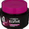 Elvive Masque 300ml Triple Resist