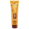 Elvive Oil In Cream 150ml