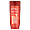 Elvive Shampoo 250ml