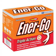 Energo 20x10g Sachets