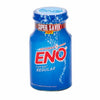 Eno Fruit Salt Regular 100g