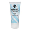 Epiwash Cleanser- Creamy Face Wash 100ml